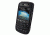 OtterBox Blackberry Curve 8900 Series Commuter Case, Black, RBB4-8900S-20