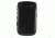 OtterBox Blackberry Curve 8900 Series Commuter Case, Black, RBB4-8900S-20