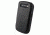 OtterBox Blackberry Curve 8900 Series Commuter Case, Black, RBB4-8900S-20