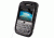 OtterBox Blackberry Curve 8900 Series Defender Case, Black, RBB2-8900S-20