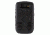 OtterBox Blackberry Curve 8900 Series Defender Case, Black, RBB2-8900S-20