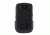 OtterBox Blackberry Curve 8900 Series Defender Case, Black, RBB2-8900S-20