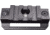 Out Swivel Stud Rail Extender, Ssre1