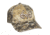 Outdoor Cap Antler Cap - Men's, Realtree Excape, One Size, TRT83A-R325