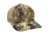 Outdoor Cap Veil Meshback Cap - Men's, Veil Avayde, One Size, VEIL-001-V501