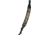 Outdoor Connection Elite Neoprene Sling With Swivels Advantage Max-4 Camouflage NDS-90081