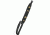 Outdoor Connection Sling, Neo-Magnum, w/Brutes, Black NDMB-90142