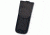 Outdoor Edge Cutlery 5.0in Nylon Utility Holster, Black, One size FS-50
