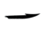 Outdoor Edge Cutlery 6-Pack 5in Replacement Blade Combo, Boning/Fillet, 6 Plain, Black, RR50K6C