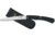 Outdoor Edge Cutlery Flip N' Saw - 7in Blade, Black, One size FW-70