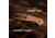 Outdoor Edge Cutlery RAZOR VX2 3in Folding Knife