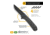 Outdoor Edge Cutlery RAZOR VX4 3in Folding Knife