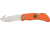 Outdoor Edge Cutlery Outdoor Edge Grip Hook Folding Knife OEGHB50