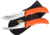 Outdoor Edge Cutlery Outdoor Edge Jaeger-pair Skinning/gutting Knife Combo, JR1C