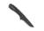 Outdoor Edge Cutlery Outdoor Edge Razor Vx1 3 Fldr Black Alum Spring Assist
