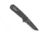 Outdoor Edge Cutlery Outdoor Edge Razor Vx3 3 Folder Black G-10 Ss