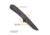Outdoor Edge Cutlery Outdoor Edge Razor Vx4 3 Fldr Carbon Weave Over G10