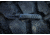 Outdoor Edge Cutlery Outdoor Edge Razor Vx4 3 Fldr Carbon Weave Over G10