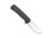 Outdoor Edge Cutlery Outdoor Edge Razor Vx5 3 Fldr Forged Carbon Ceramic Bearings