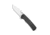 Outdoor Edge Cutlery Outdoor Edge Razor Vx5 3 Fldr Forged Carbon Ceramic Bearings
