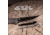 Outdoor Edge Cutlery RAZOR HTX 5in Folding Knife, Gray/Orange, One Size, HTX50Y6C