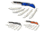 Outdoor Edge Cutlery Razor-Lite EDC Fold Knife