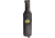 Outdoor Edge Cutlery Razor-Max Fixed Knife, 6-Blade Combo Set, 5in, Black, Blister, RMK-10C