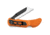 Outdoor Edge Cutlery Razor Work Lockback Org