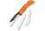 Outdoor Edge Cutlery Razor Work Lockback Org