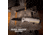 Outdoor Edge Cutlery RAZOR XD2 3in Heady Duty Folding Knife, EDC, Gray/Yellow, Black, One Size, XDS230AC