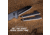 Outdoor Edge Cutlery RAZOR XD3 3in EDC Folding Knife, Charcoal, Sheepfoot, One Size, XDS330AC