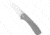Outdoor Edge Cutlery Razorvx1 Knife - VX130A