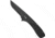 Outdoor Edge Cutlery Razorvx1 Knife - VX130B