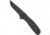 Outdoor Edge Cutlery Razorvx2 Knife - VX230B