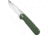 Outdoor Edge Cutlery Razorvx3 Knife - VX330B