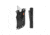 Outdoor Edge Slidewinder + Pocket Flashlight