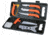 Outdoor Edge Cutlery Wild-Pak Knife, One size WP-2