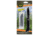 Outdoor Edge Cutlery Onyx-Lite Folding Knife, 2.5 in, 420J2 Stainless, Drop Point Tanto Blade, Glass-Filled Nylon, Black Handle, OX-30C