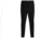 Outdoor Research Cirque Lite Pants - Short - Mens, Solid Black, Medium, 3009251677-M