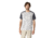 Outdoor Research Freewheel MTB Short Sleeve Jersey - Mens
