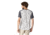 Outdoor Research Freewheel MTB Short Sleeve Jersey - Mens