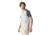 Outdoor Research Freewheel MTB Short Sleeve Jersey - Mens