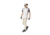 Outdoor Research Freewheel MTB Short Sleeve Jersey - Mens