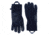 Outdoor Research Gripper Sensor Windbloc Gloves - Mens, Black, M, 3221860001007