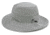 Outdoor Research Helios Sun Hat, Light Pewter, Medium, 3226521564007