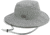 Outdoor Research Helios Sun Hat, Light Pewter, Extra Large, 3226521564009