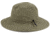 Outdoor Research Helios Sun Hat, Ranger Green, Medium, 3226522288007