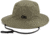 Outdoor Research Helios Sun Hat, Ranger Green, Medium, 3226522288007