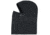Outdoor Research Octaclava Balaclavas, Black, Large/Extra Large, 3220430001016