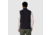 Outdoor Research Deming Fleece Vest - Mens